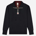 Champion x Craig Green Half Zip Sweatshirt Retro 70’s
