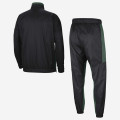 Nike Milwaukee Bucks Courtside Tracksuit
