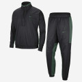 Nike Milwaukee Bucks Courtside Tracksuit