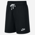 Nike Giannis Antetokounmpo Shorts - CK6212-010