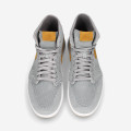 Air Jordan 1 Retro High Flyknit