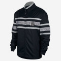 Giannis Nike Jacket