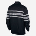 Giannis Nike Jacket
