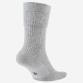 Nike NBA Nike New York Knicks Courtside Crew Socks