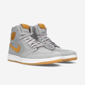 Air Jordan 1 Retro High Flyknit