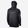 Nike NBA Brooklyn Nets Courtside Jacket