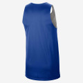 Golden State Warriors Standard Issue Courtside Reversible Tank
