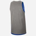 Golden State Warriors Standard Issue Courtside Reversible Tank