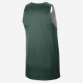 Milwaukee Standard Issue Reversible Tank