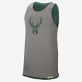Milwaukee Standard Issue Reversible Tank