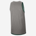 Milwaukee Standard Issue Reversible Tank