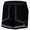 Nike Flex Stride Wild Running Shorts - CU5713-010