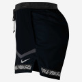 Nike Flex Stride Wild Running Shorts