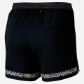 Nike Flex Stride Wild Running Shorts