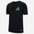Giannis Nike T-shirt Dri-Fit