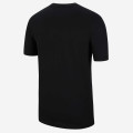 Giannis Nike T-shirt Dri-Fit