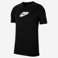 Nike Giannis Antetokounmpo Swoosh Freak T-shirt Dri-Fit - CV1095-010