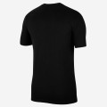 Giannis Swoosh Freak T-shirt Dri-Fit Nike