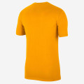 Giannis Swoosh Freak Nike T-shirt Dri-FIT
