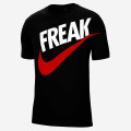 Nike Giannis Antetokounmpo Freak T-shirt Dri-Fit - BV8265-013