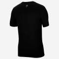 Giannis Nike Freak T-shirt Dri-Fit