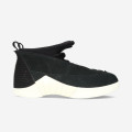 Air Jordan 15 Retro PSNY