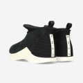 Air Jordan 15 Retro PSNY