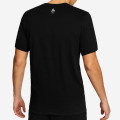 Giannis Nike Freak Naija T-shirt Dri-Fit