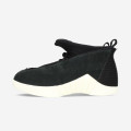 Air Jordan 15 Retro PSNY