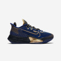Nike Air Zoom BB NXT - CK5707-400
