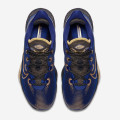 Nike Air Zoom BB NXT