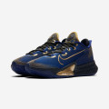 Nike Air Zoom BB NXT