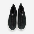 Air Jordan 15 Retro PSNY