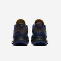 Nike Air Zoom BB NXT