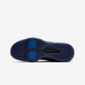 Nike Air Zoom BB NXT