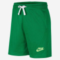 Nike Giannis Antetokounmpo Naija Shorts - CK6212-302