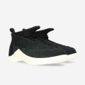 Air Jordan 15 Retro PSNY