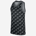 Giannis Nike Freak Tank