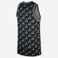 Giannis Nike Freak Tank