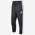 Giannis Nike Freak Pants