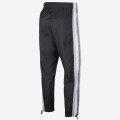 Giannis Nike Freak Pants