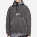 Jordan 23 Engineered Hoodie - CK9036-010