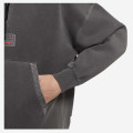 Jordan 23 Engineered Hoodie