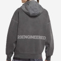 Jordan 23 Engineered Hoodie