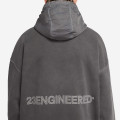 Jordan 23 Engineered Hoodie