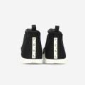 Air Jordan 15 Retro PSNY