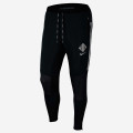 Nike Phenom Elite Wild Running Pants