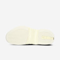 Air Jordan 15 Retro PSNY