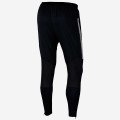 Nike Phenom Elite Wild Running Pants