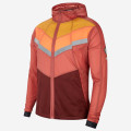 Nike Windrunner Wild Running Jacket - CU5738-652